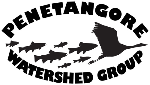 Penetangore Watershed Group