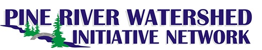 Pine River Watershed Initiative Network