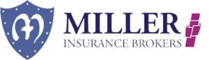 Miller Insurance